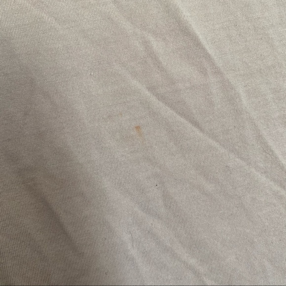 Ann Taylor Top - Picture 5 of 5